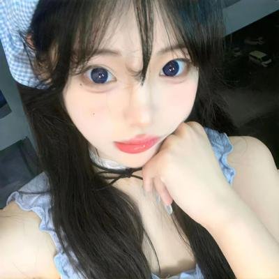 断袖男