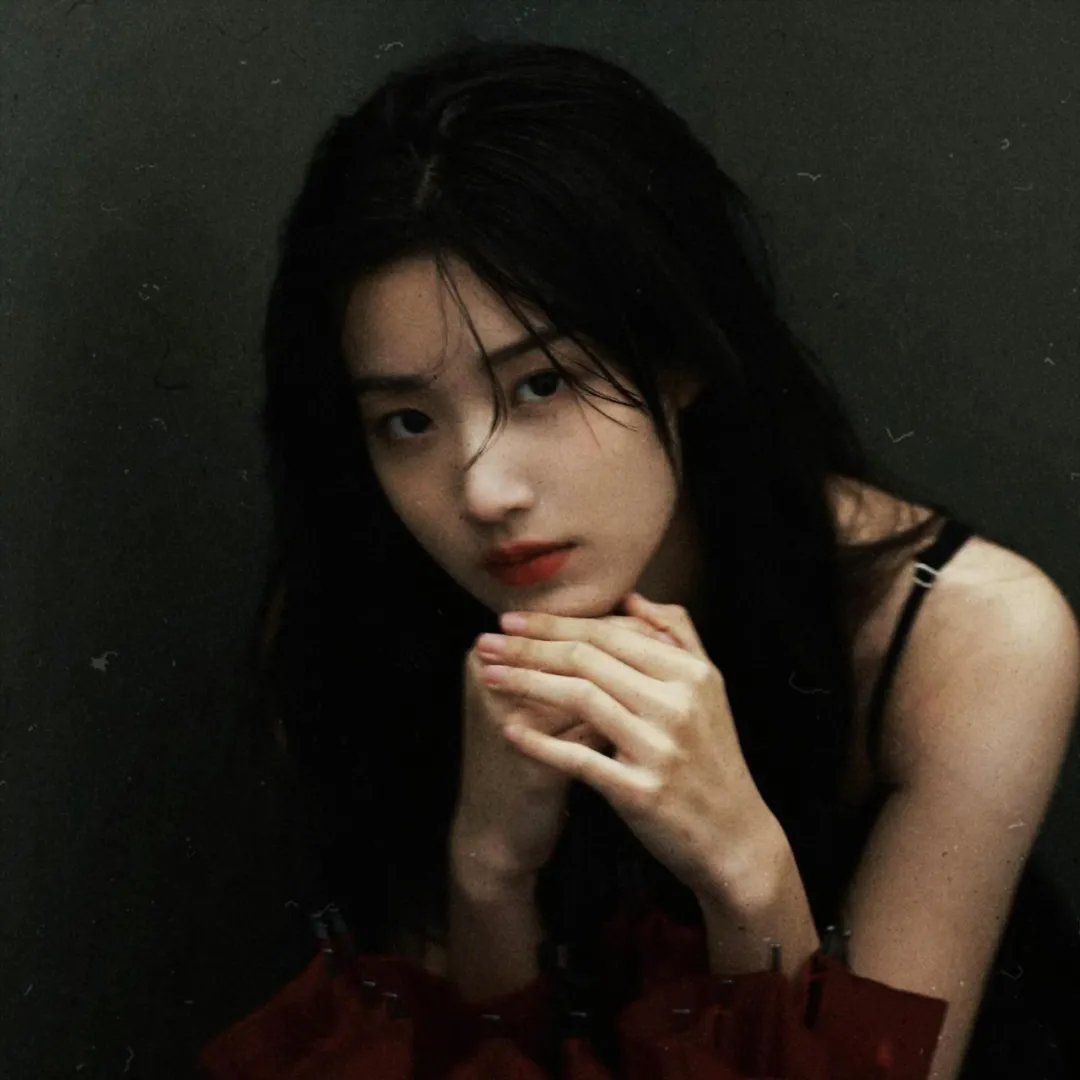 布朗夫人的儿子们电影版