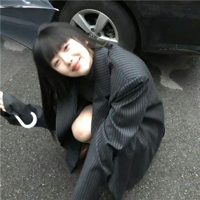 血腥玛罗琳