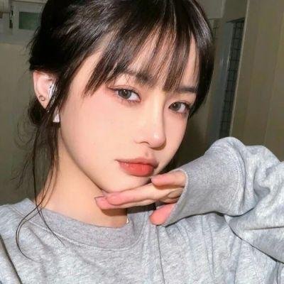 爱杀达令