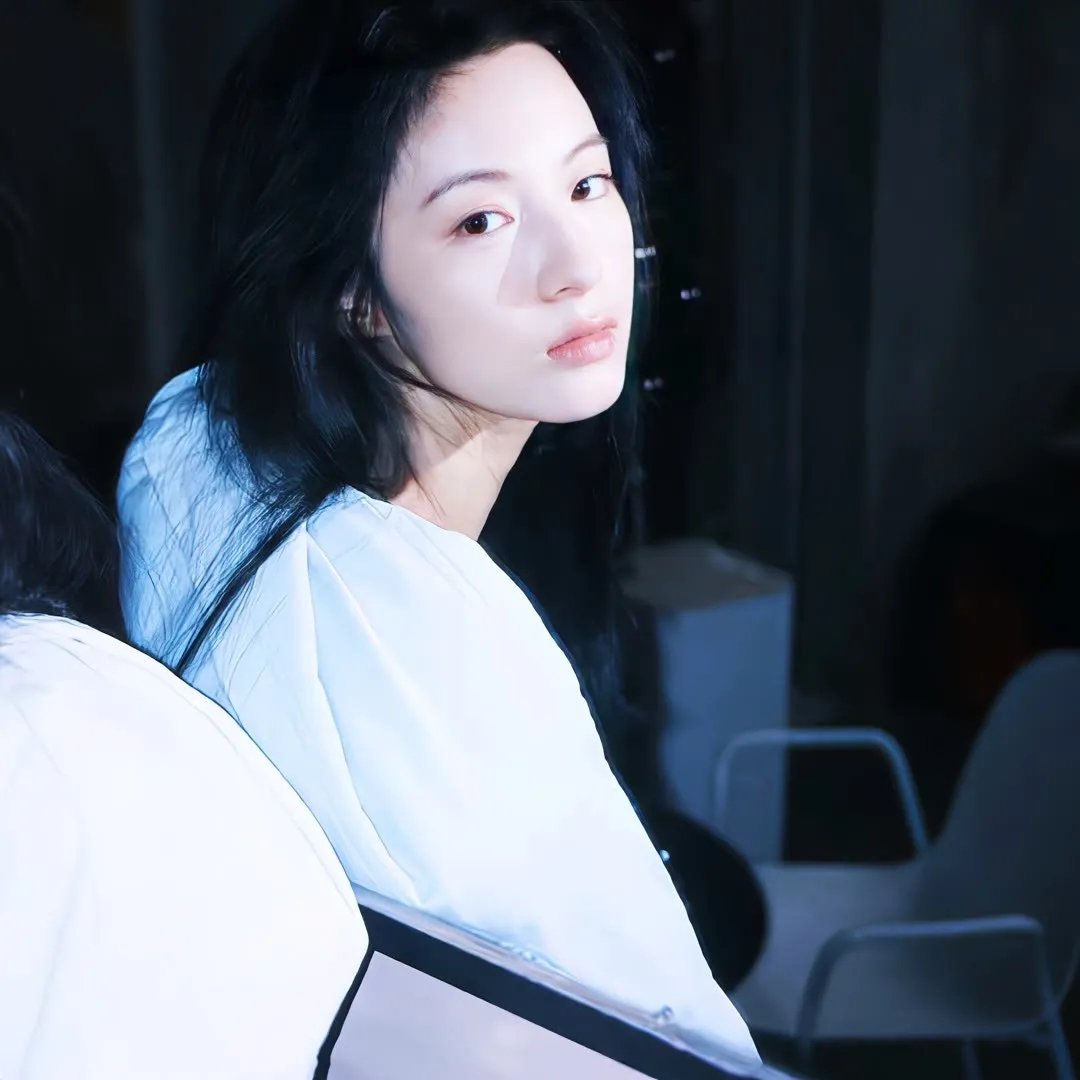 年轻之光