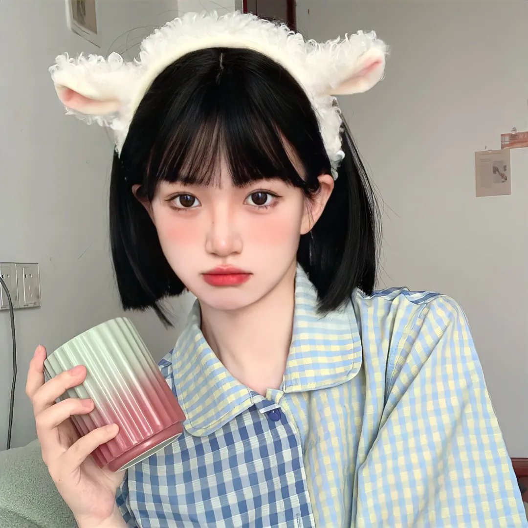继承杯