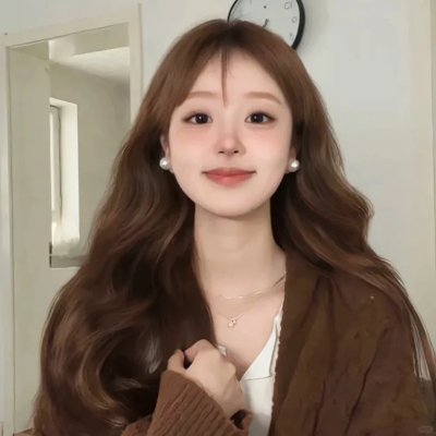 换子疑云