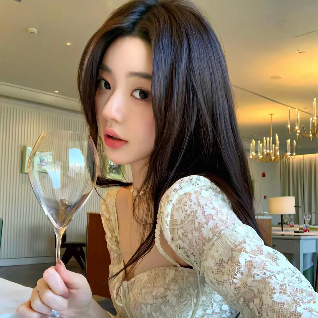 玻璃之花与坏掉的世界
