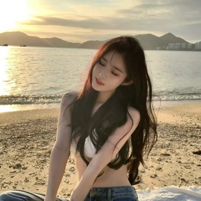 杏林风波