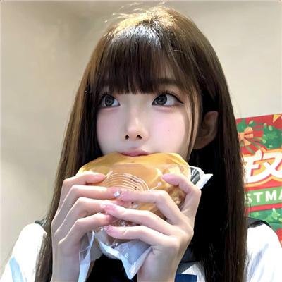 我们