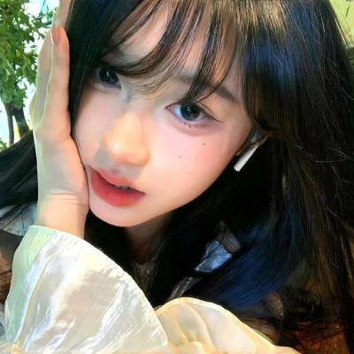 导演不让说