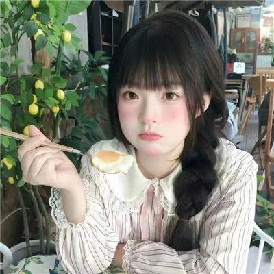 鲨海