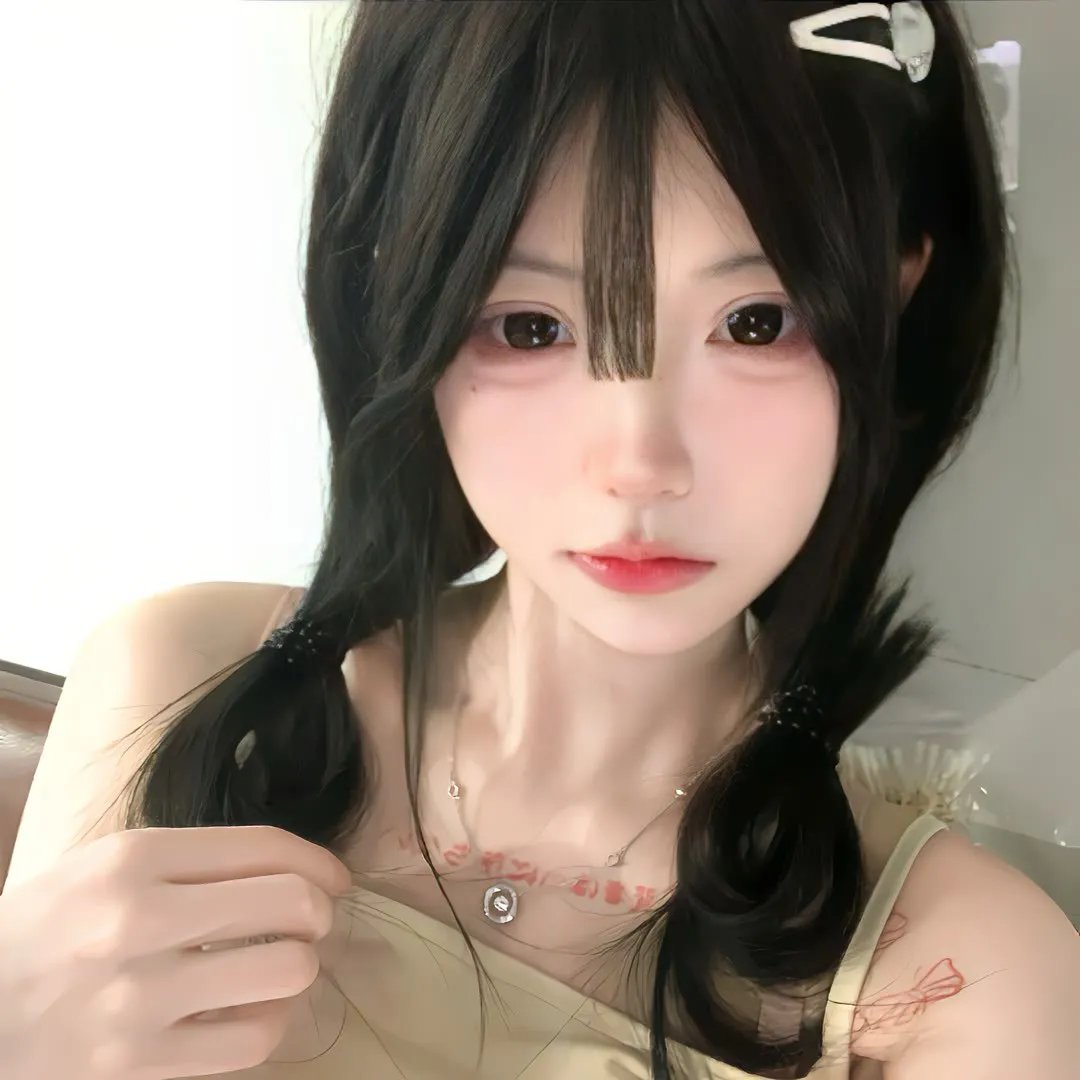 圣者无双