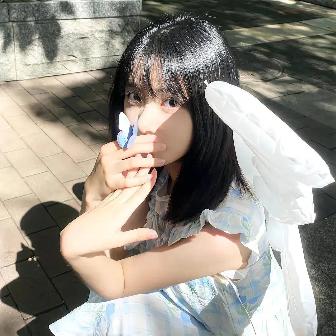 日出前向青春告别