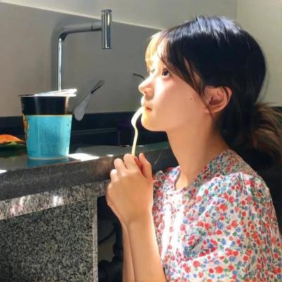 怨女痴男