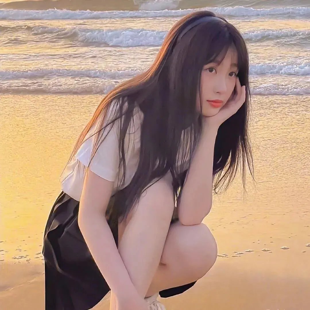 六十年代甜蜜蜜
