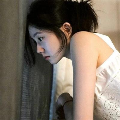 半镜
