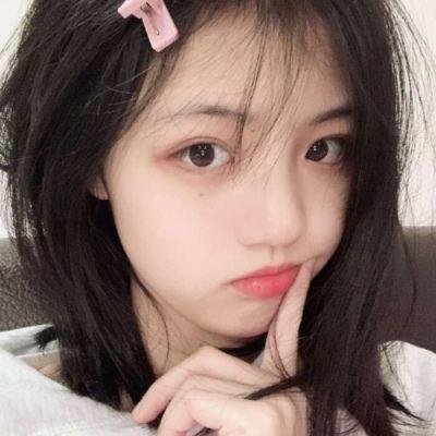 面纱之下