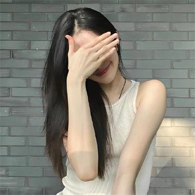 贴身恐惧