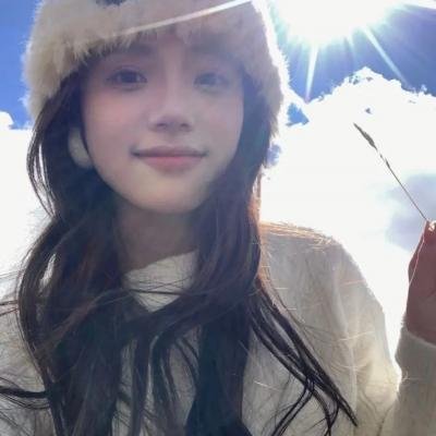 胡桃夹子和四个王国