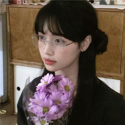龙与雀斑公主