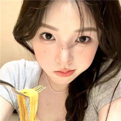 一代情侣