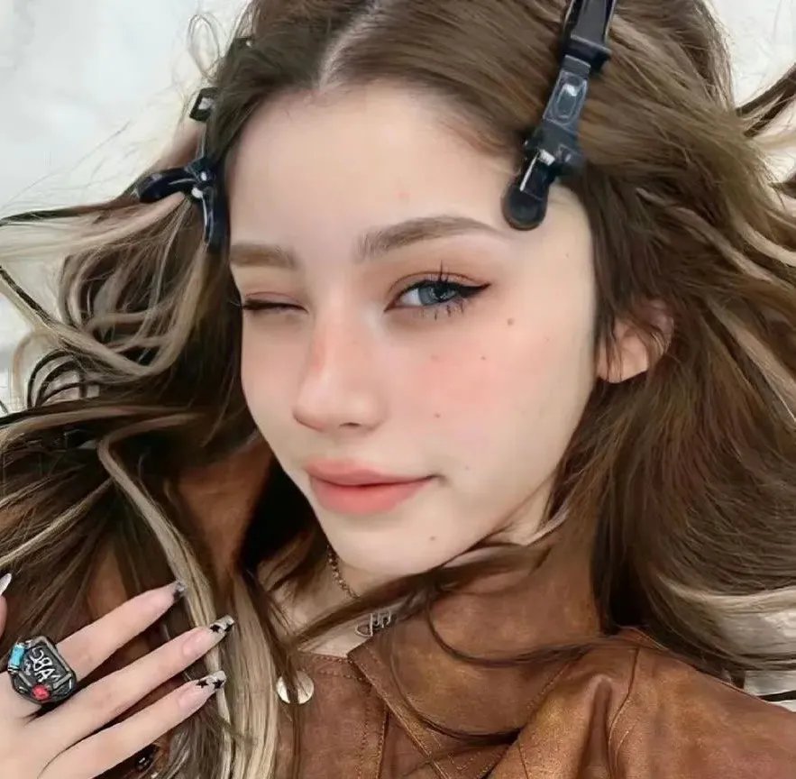 心想事成