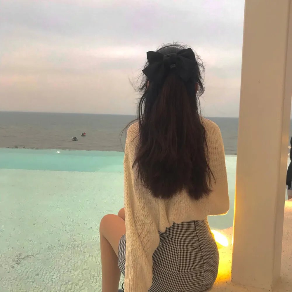 流亡的故城