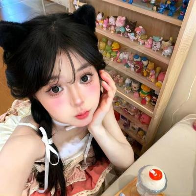 烈火焚身