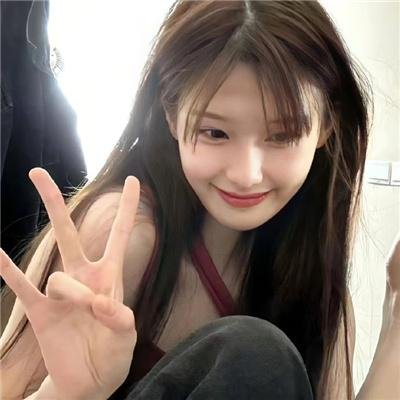 爱的引擎