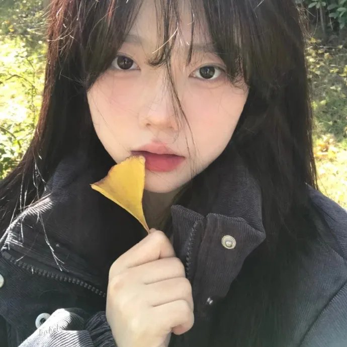 天赐的礼物