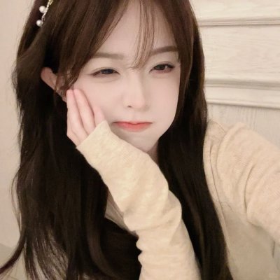 奔流犬：先生归来